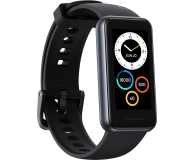 REALME Band 2 - 1056218 - zdjęcie 3